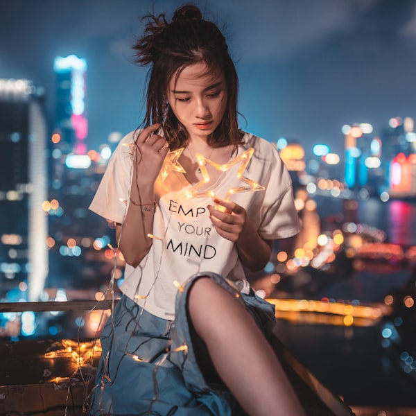 海角社区论坛