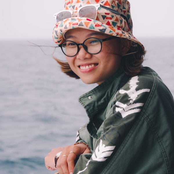 海角社区论坛